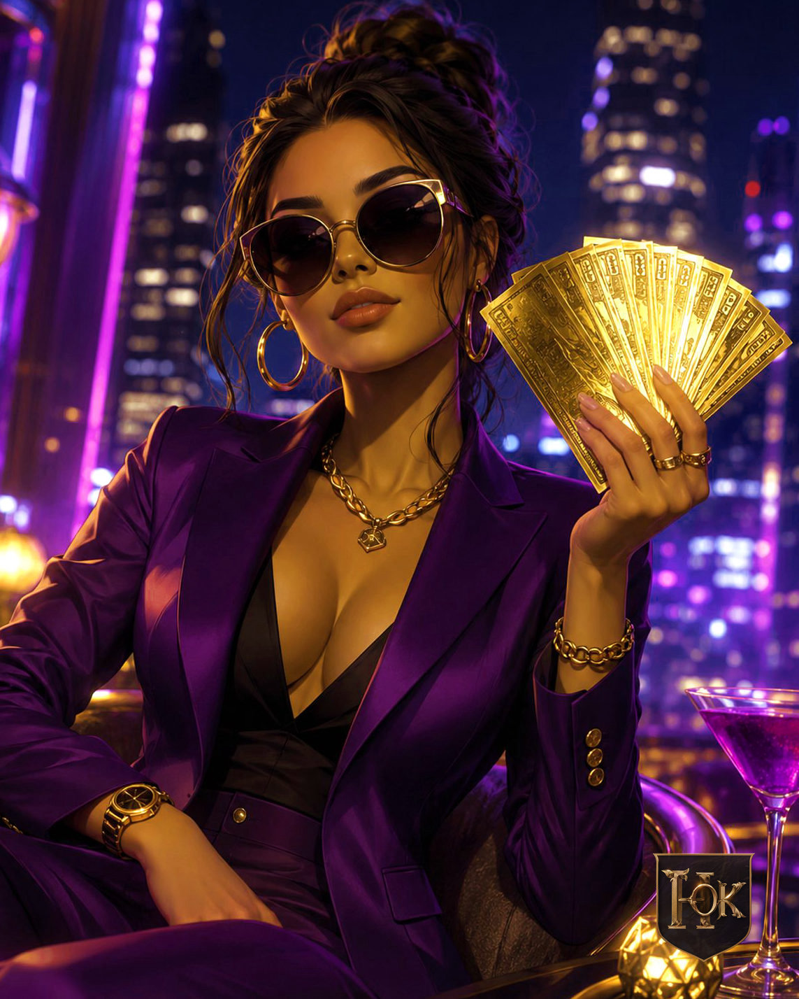 hoktoto pragmatic pay turnamen slot mingguan HOKTOTO - mesin slot jackpot besar berkilau